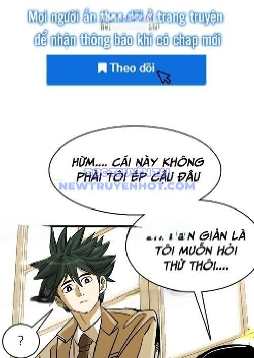 Shark - Cá Mập Chapter 348 - 42