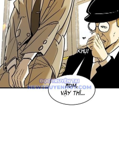 Shark - Cá Mập Chapter 348 - 43