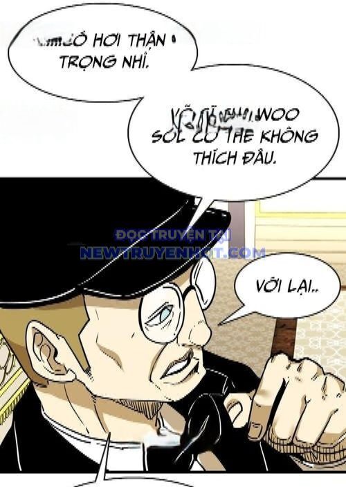 Shark - Cá Mập Chapter 348 - 44