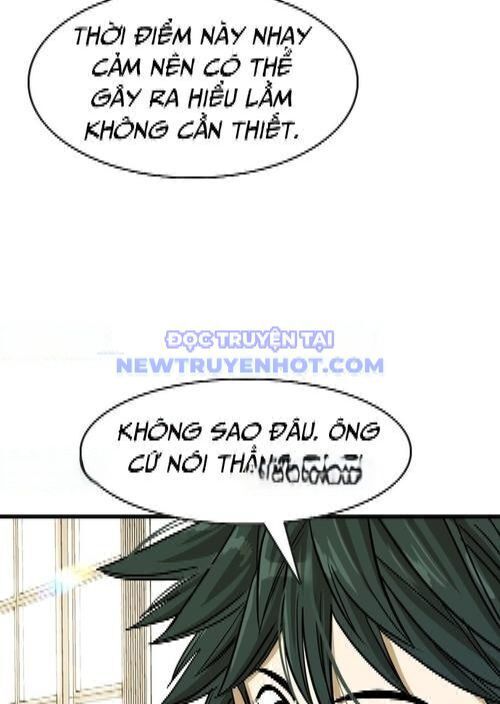 Shark - Cá Mập Chapter 348 - 45