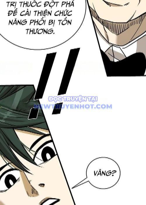 Shark - Cá Mập Chapter 348 - 48