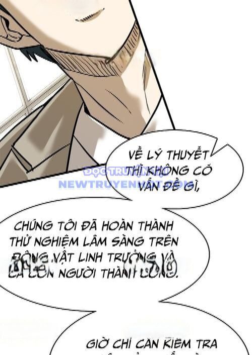 Shark - Cá Mập Chapter 348 - 49