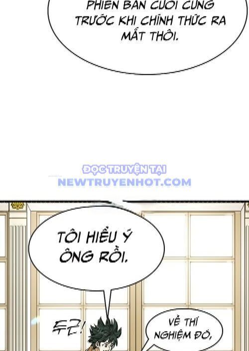 Shark - Cá Mập Chapter 348 - 50