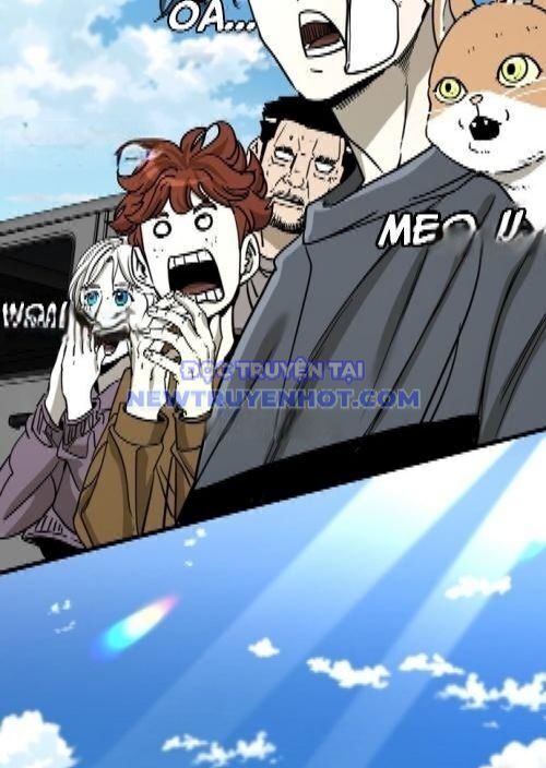 Shark - Cá Mập Chapter 348 - 6