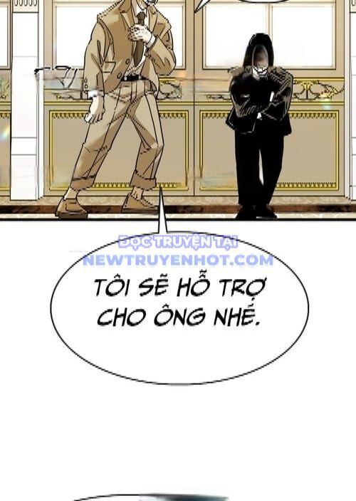 Shark - Cá Mập Chapter 348 - 51