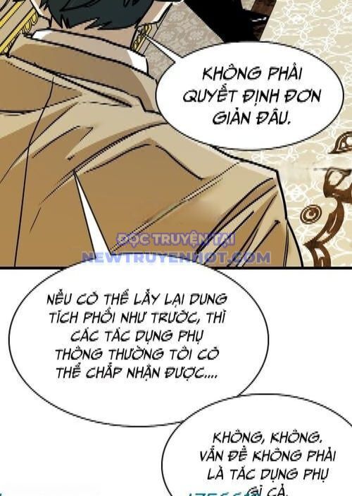 Shark - Cá Mập Chapter 348 - 53