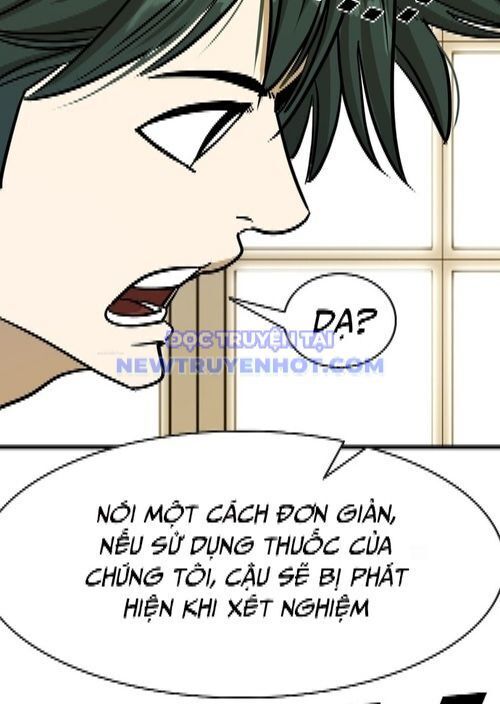 Shark - Cá Mập Chapter 348 - 56