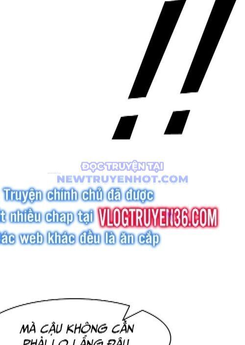 Shark - Cá Mập Chapter 348 - 57