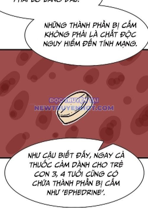 Shark - Cá Mập Chapter 348 - 58