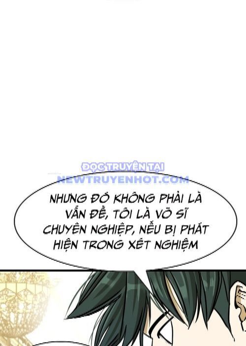 Shark - Cá Mập Chapter 348 - 59