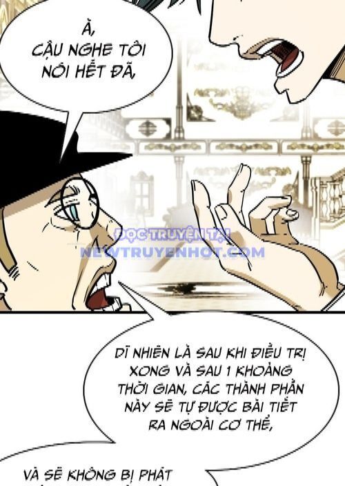 Shark - Cá Mập Chapter 348 - 60