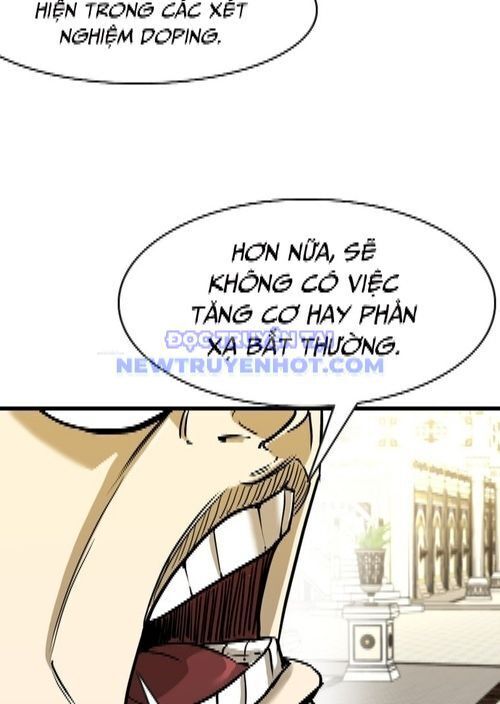 Shark - Cá Mập Chapter 348 - 61