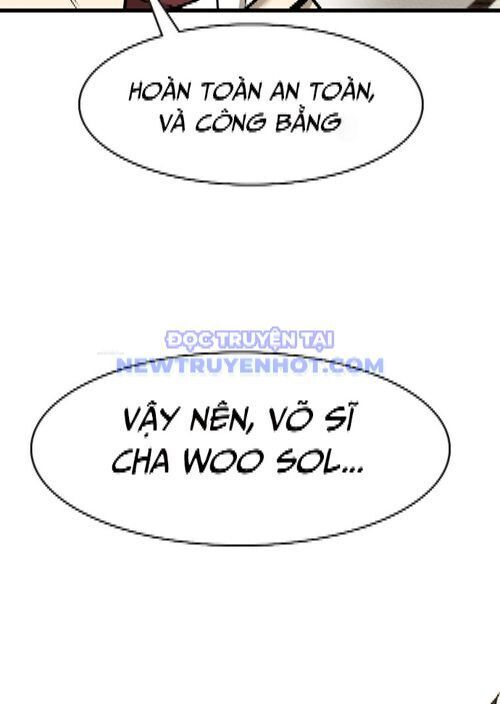 Shark - Cá Mập Chapter 348 - 62
