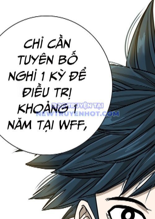 Shark - Cá Mập Chapter 348 - 63