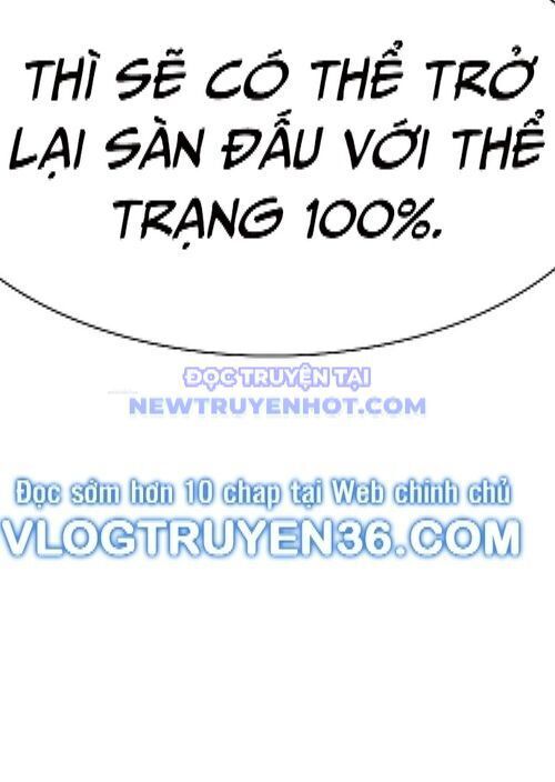 Shark - Cá Mập Chapter 348 - 65