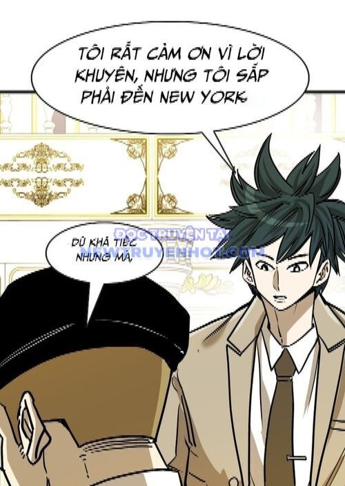 Shark - Cá Mập Chapter 348 - 66