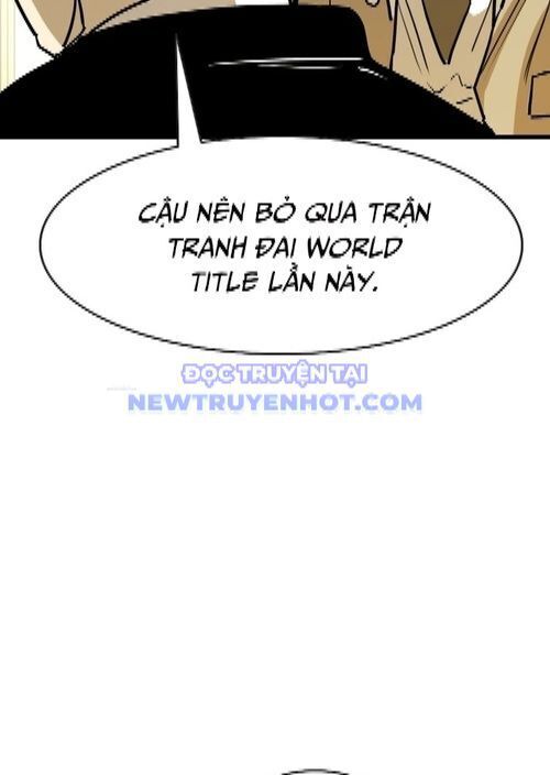 Shark - Cá Mập Chapter 348 - 67