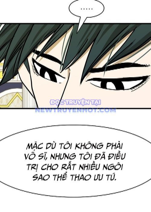 Shark - Cá Mập Chapter 348 - 68