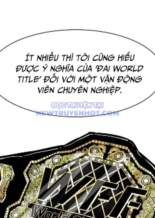 Shark - Cá Mập Chapter 348 - 69