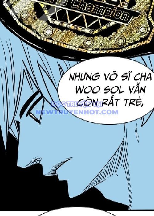 Shark - Cá Mập Chapter 348 - 70