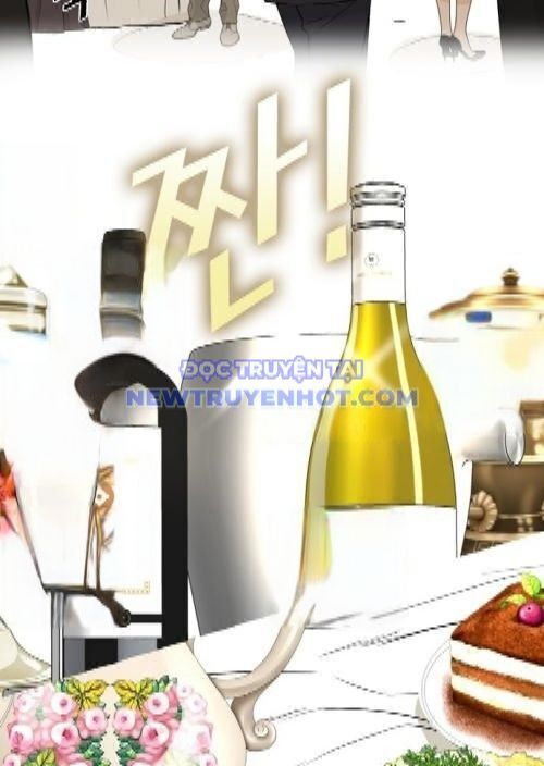 Shark - Cá Mập Chapter 348 - 8