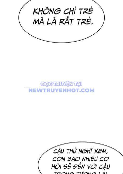 Shark - Cá Mập Chapter 348 - 71