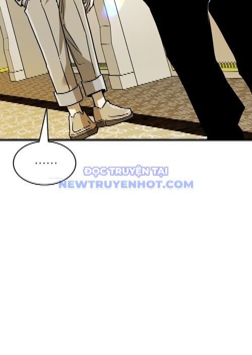 Shark - Cá Mập Chapter 348 - 73