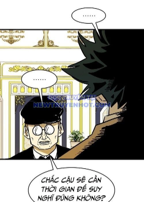 Shark - Cá Mập Chapter 348 - 74