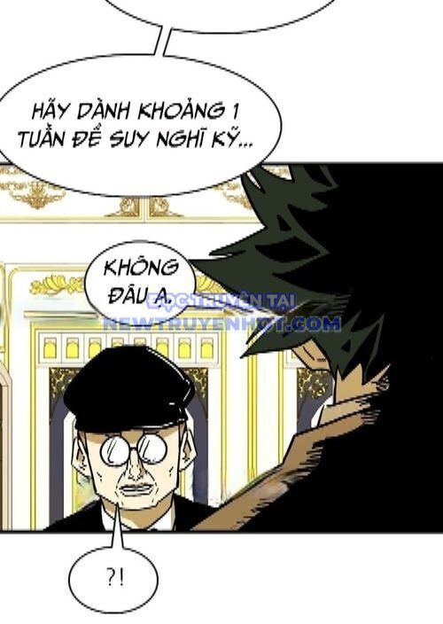 Shark - Cá Mập Chapter 348 - 75