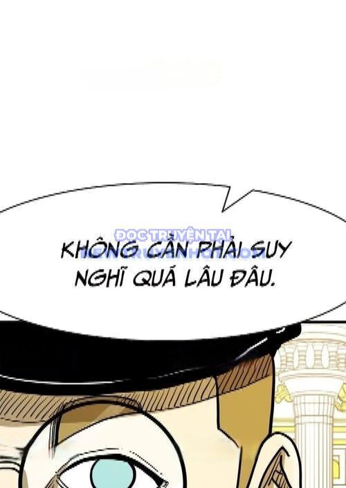 Shark - Cá Mập Chapter 348 - 76