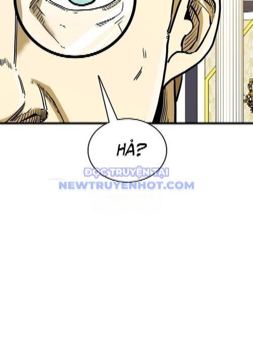 Shark - Cá Mập Chapter 348 - 77