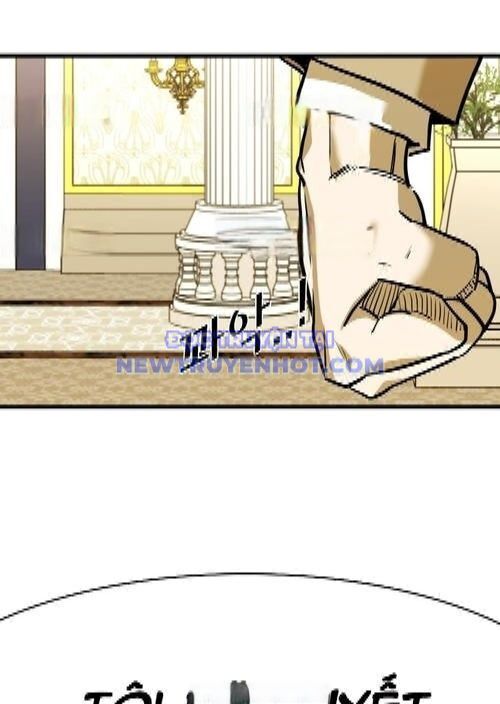 Shark - Cá Mập Chapter 348 - 78