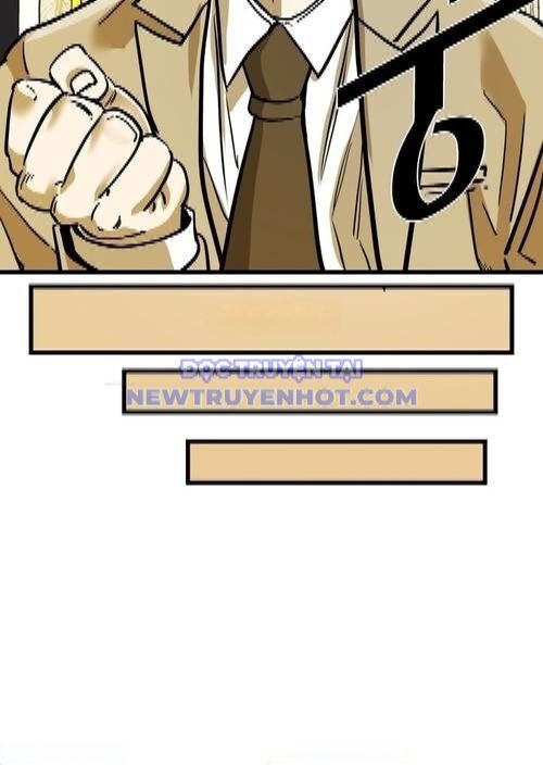 Shark - Cá Mập Chapter 348 - 80