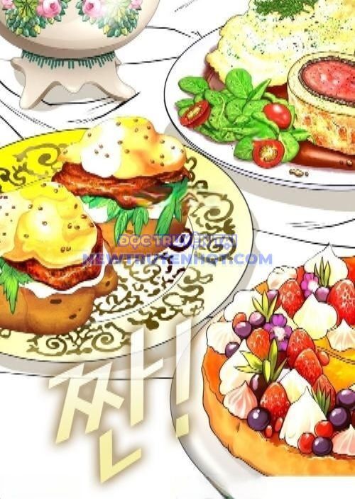 Shark - Cá Mập Chapter 348 - 9