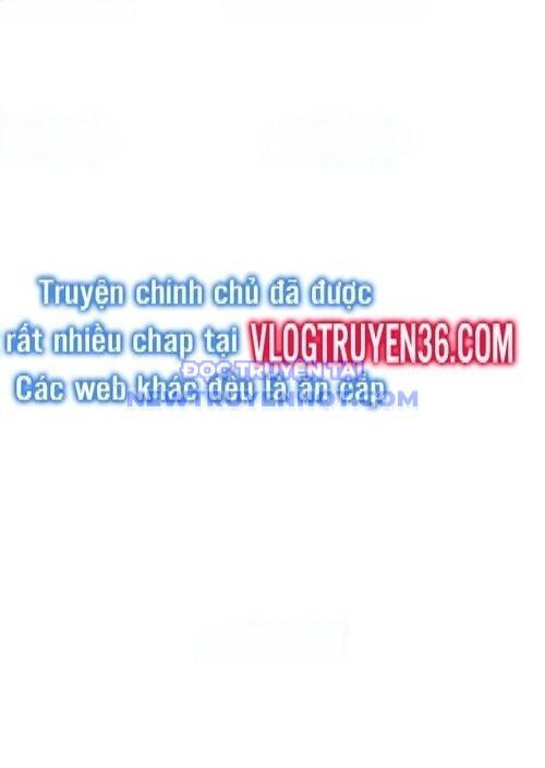 Shark - Cá Mập Chapter 348 - 81