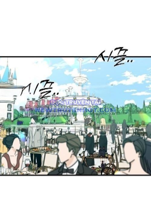 Shark - Cá Mập Chapter 348 - 82