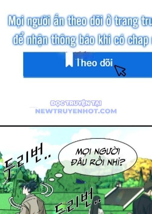 Shark - Cá Mập Chapter 348 - 83