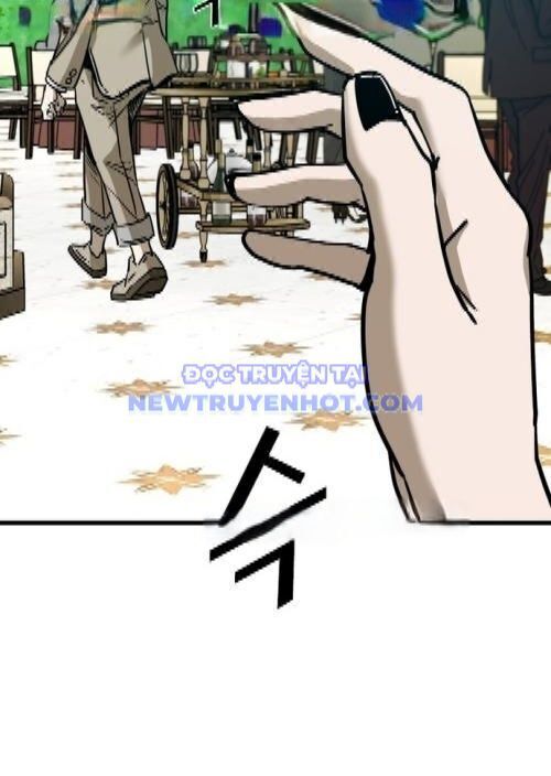 Shark - Cá Mập Chapter 348 - 84