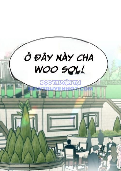 Shark - Cá Mập Chapter 348 - 85
