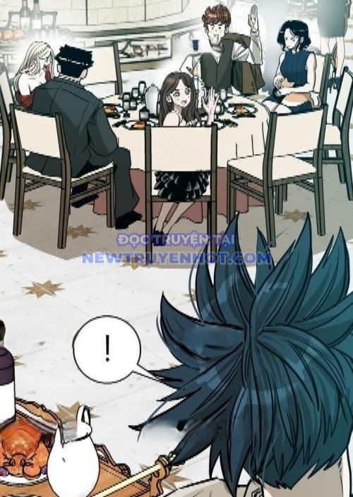 Shark - Cá Mập Chapter 348 - 86