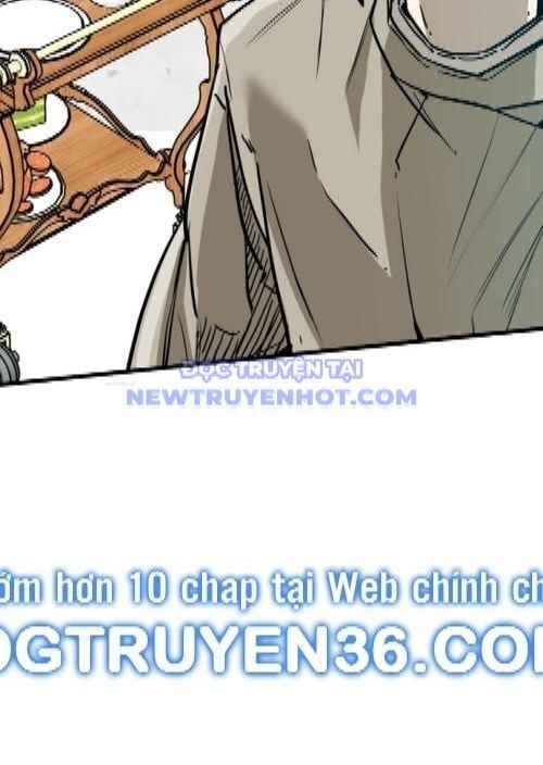 Shark - Cá Mập Chapter 348 - 87