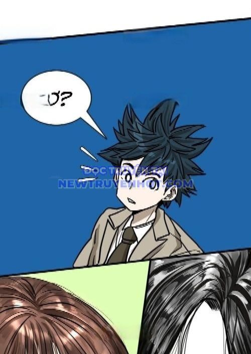 Shark - Cá Mập Chapter 348 - 88