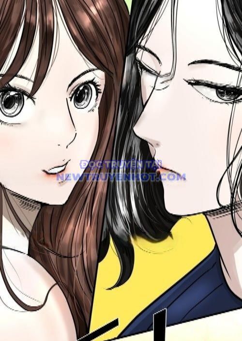 Shark - Cá Mập Chapter 348 - 89