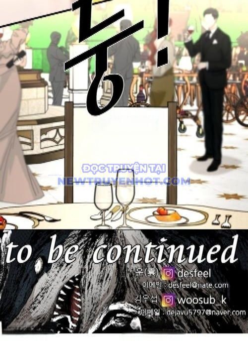 Shark - Cá Mập Chapter 348 - 90