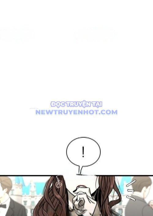 Shark - Cá Mập Chapter 348 - 10