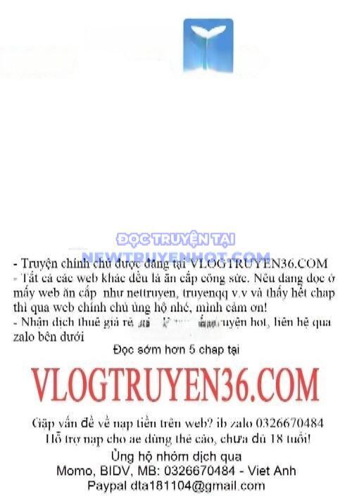 Shark - Cá Mập Chapter 348 - 91