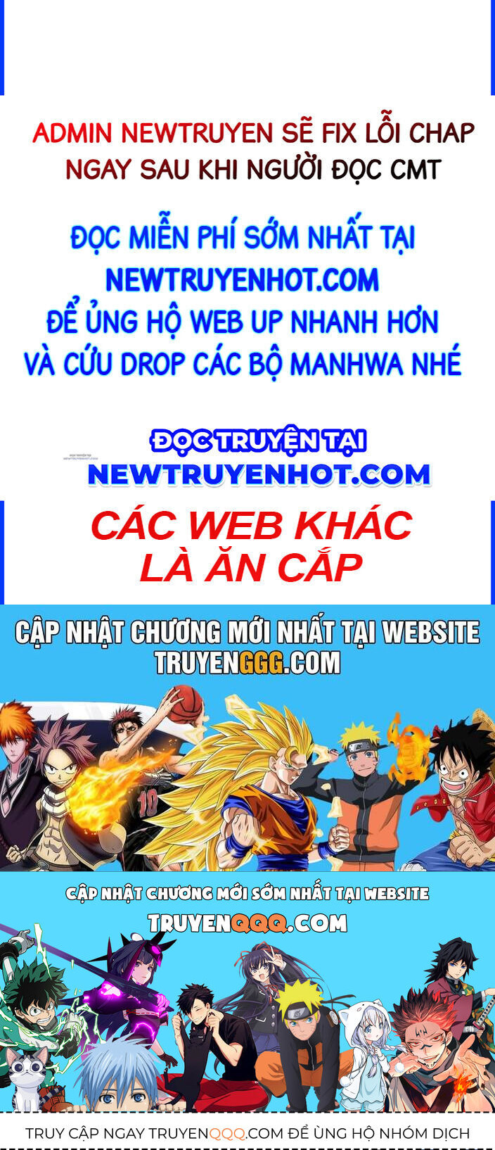 Shark - Cá Mập Chapter 348 - 92