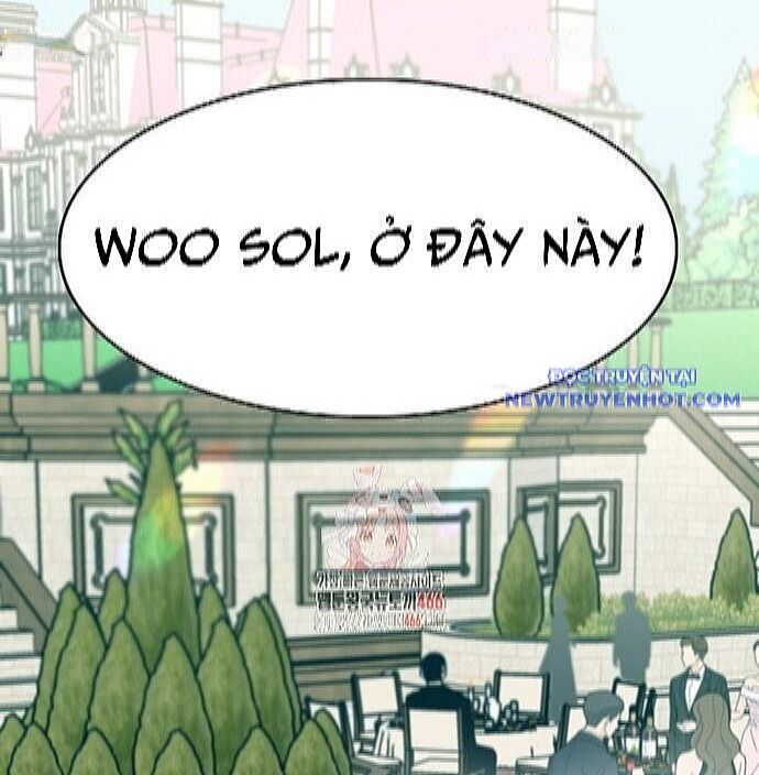 Shark - Cá Mập Chapter 349 - 2