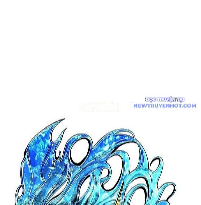 Shark - Cá Mập Chapter 349 - 11