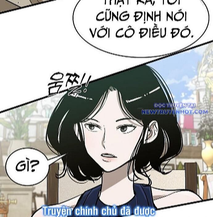 Shark - Cá Mập Chapter 349 - 102